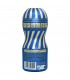 MASTURBADOR TENGA PREMIUM AIR TECH