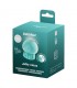 Succionador de Clítoris Jelly-cious