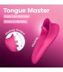 Tongue Master Rosa