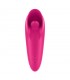 Tongue Master Rosa