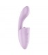Tongue Expert Lavanda