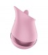 Tongue Player Mauve