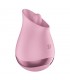 Tongue Player Mauve
