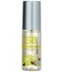 LUBRICANTE VAINILLA S8 50ML