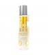 LUBRICANTE JO PIÑA COLADA