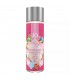 LUBRICANTE JO COTTON CANDY