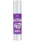 LUBRICANTE CALOR COMESTIBLE MORA SECERT PLAY 50 ML