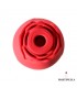 TESTER SUCCIONADOR ROSA MARTINELLA