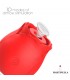 TESTER SUCCIONADOR ROSA MARTINELLA