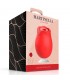 TESTER SUCCIONADOR ROSA MARTINELLA