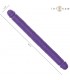 DILDO DOBLE  GUNTER VIBRACION INTENSE