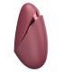 WOMANIZER NEXT LIBERTY
