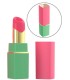 WOMANIZER BEAUTY PINTALABIOS