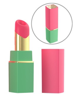 WOMANIZER BEAUTY PINTALABIOS