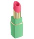 WOMANIZER BEAUTY PINTALABIOS