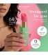 WOMANIZER BEAUTY PINTALABIOS