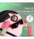 WOMANIZER BEAUTY PINTALABIOS