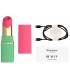 WOMANIZER BEAUTY PINTALABIOS