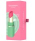 WOMANIZER BEAUTY PINTALABIOS