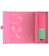WOMANIZER BEAUTY PINTALABIOS