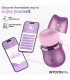 ESTIMULADOR MIMI SUCCION VIB APP
