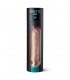 FUNDA REALISTA VIRGITE PENE 19.8CM