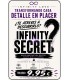 INFINITY SECRET