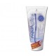 LUBRICANTE AQUAGLIDE 50ML