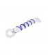 Estimulador de Cristal Ice-Lolly 7.3