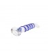 Estimulador de Cristal Ice-Lolly 7.3