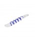 Estimulador de Cristal Ice-Lolly 7.3