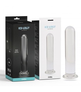 Estimulador de Cristal Grande 6