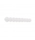 Beaded trainer Estimulador de Cristal 4.8