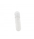 Beaded trainer Estimulador de Cristal 4.8