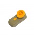 Earphone Succionador con Tapping