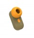 Earphone Succionador con Tapping
