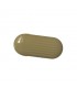 Earphone Succionador con Tapping