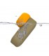 Earphone Succionador con Tapping