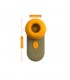 Earphone Succionador con Tapping