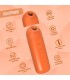 Marker Pen Succionador con Tapping
