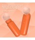 Marker Pen Succionador con Tapping