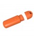 Marker Pen Succionador con Tapping