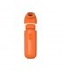 Marker Pen Succionador con Tapping