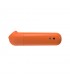 Marker Pen Succionador con Tapping