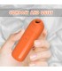 Marker Pen Succionador con Tapping