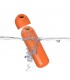 Marker Pen Succionador con Tapping