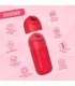 Marker Pen Mini Succionador con Funcion Tapping