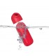 Marker Pen Mini Succionador con Funcion Tapping