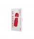 Marker Pen Mini Succionador con Funcion Tapping