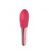 Ardor Vibrador con Tapping